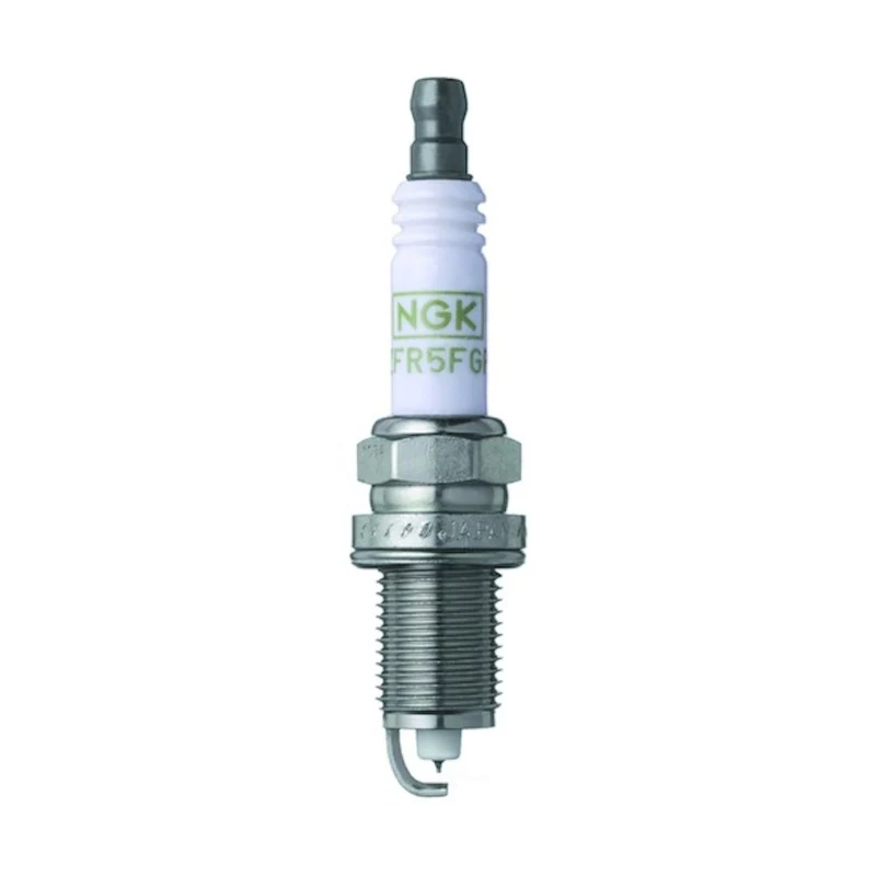 Spark Plugs